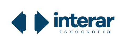 InterAR Assessoria
