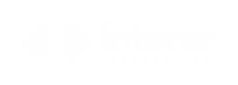 InterAR